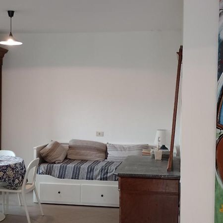 Appartement Da Apollonio à Nuoro  Extérieur photo