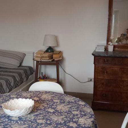 Appartement Da Apollonio à Nuoro  Extérieur photo